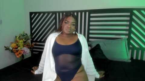 maleja_miller @ myfreecams on 20231223