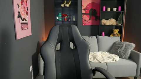 natasha_malk @ myfreecams on 20231223