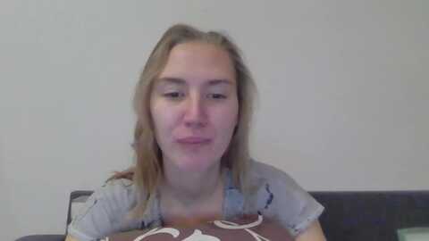 riversong_ @ myfreecams on 20231223