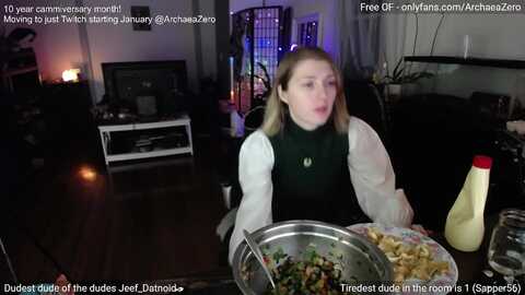 arwen_datnoid