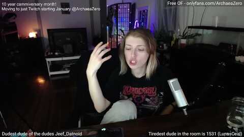 arwen_datnoid