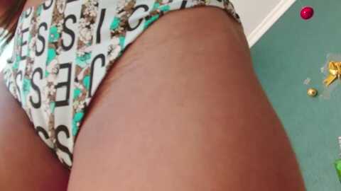 bonnie_benet @ myfreecams on 20231224