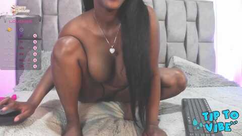 coco_bele69 @ myfreecams on 20231224