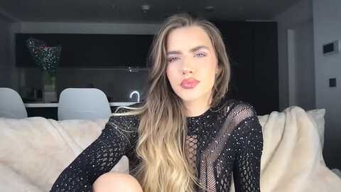 dreamy_peach @ myfreecams on 20231224