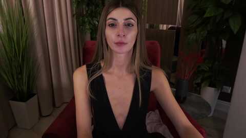 freyagray @ myfreecams on 20231224