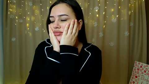 lexilicious_