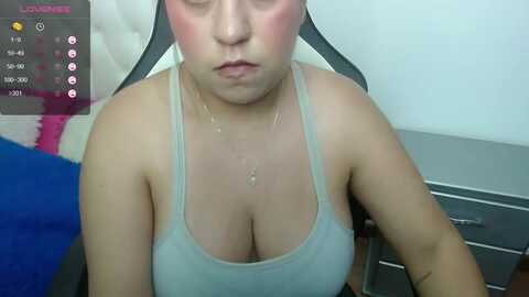 loren_rouse