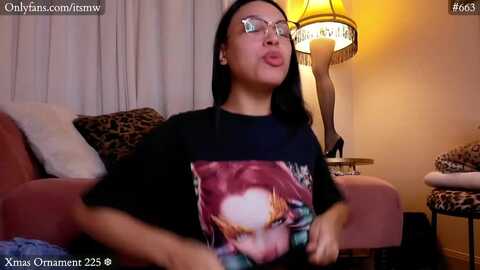 mystywaterz @ myfreecams on 20231224