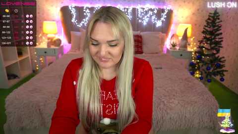 panterass @ myfreecams on 20231224