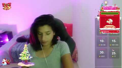 prettyfriends @ myfreecams on 20231224