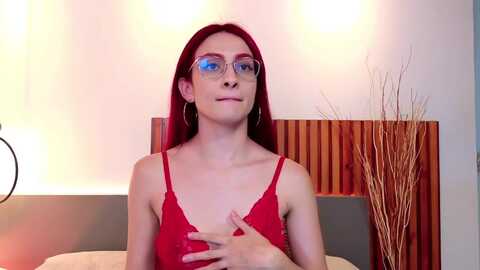 samanthabelll @ myfreecams on 20231224