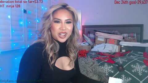 exoticlilyxo