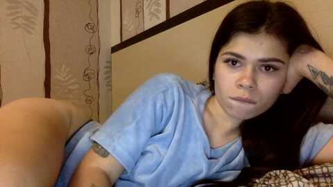 jasmin199
