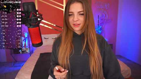 jessyrays @ myfreecams on 20231225