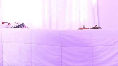 miaparkers @ myfreecams on 20231225