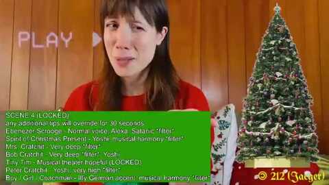 minniemoralia @ myfreecams on 20231225