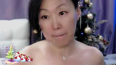 sandramia @ myfreecams on 20231225
