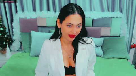 stella_devil
