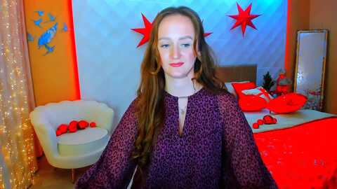 tellme_yes @ myfreecams on 20231225