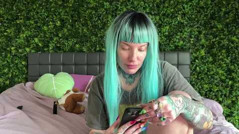 bostonxiii @ myfreecams on 20231226