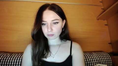 bunny_rabbits @ myfreecams on 20231226