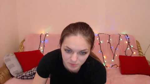chaynea