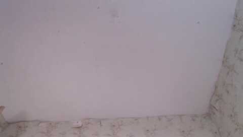 incredibletit @ myfreecams on 20231226