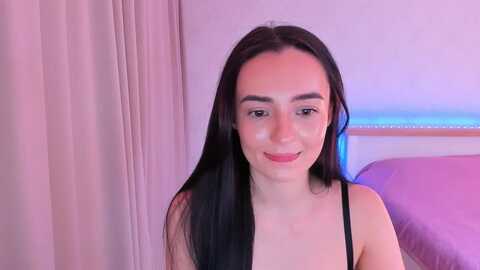 karlee_grey_ @ myfreecams on 20231226