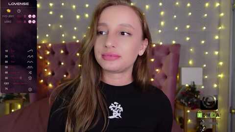 kellieoverbey @ myfreecams on 20231226
