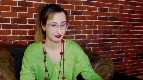 lysaddiction @ myfreecams on 20231226