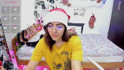 sofi_mar