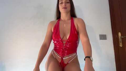 sweettits20 @ myfreecams on 20231226