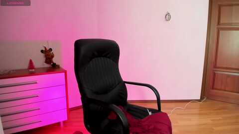 xsilin_xsilin @ myfreecams on 20231226