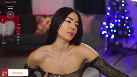 abbelawhite @ myfreecams on 20231227