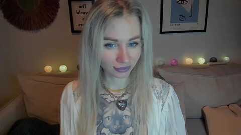 alexa_smithhh @ myfreecams on 20231227