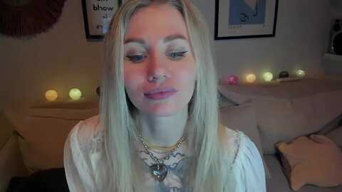 alexa_smithhh @ myfreecams on 20231227
