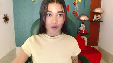 bonnie_benet @ myfreecams on 20231227