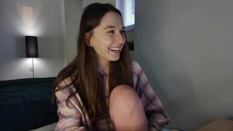 chantwow @ myfreecams on 20231227