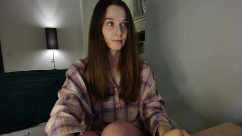 chantwow @ myfreecams on 20231227