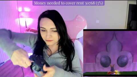 chloexstar