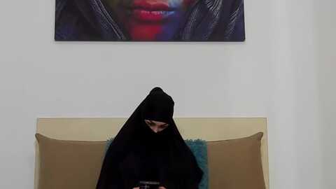 elyshaarabian