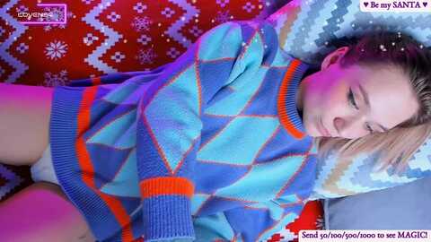 kota_sky @ myfreecams on 20231227