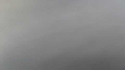 marlinka @ myfreecams on 20231227