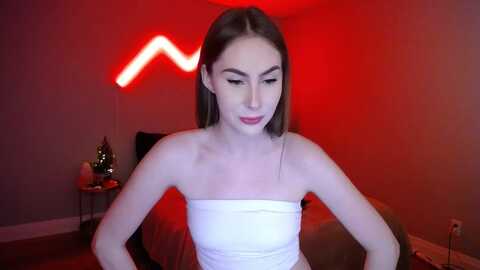 marywana_
