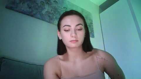 mrs_lolly