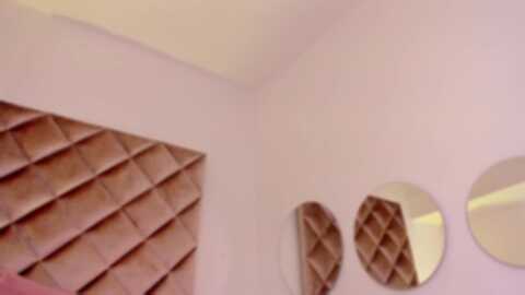 nakamura_sanz @ myfreecams on 20231227