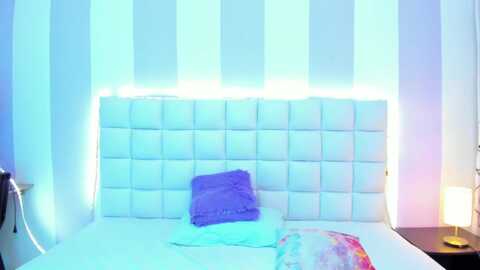 teresasroom @ myfreecams on 20231227