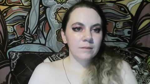 viralvixen @ myfreecams on 20231227