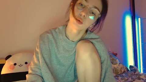 whoriblesasha @ myfreecams on 20231227