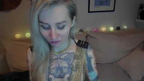 alexa_smithhh @ myfreecams on 20231228